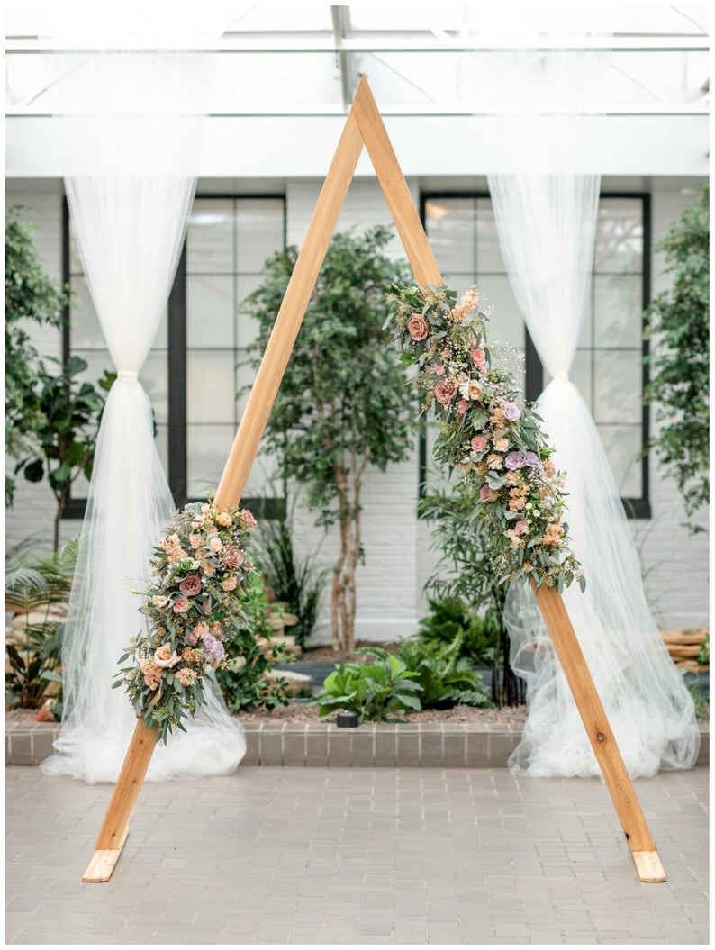 wedding arch, wedding arch ideas, wedding archway, wedding arch rustic, wedding arch DIY, wedding arbor, wedding arbor ideas