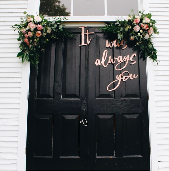 The Best Wedding Quotes For Instagram